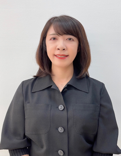 [크기변환]사본 -KakaoTalk_20230911_174951525.png