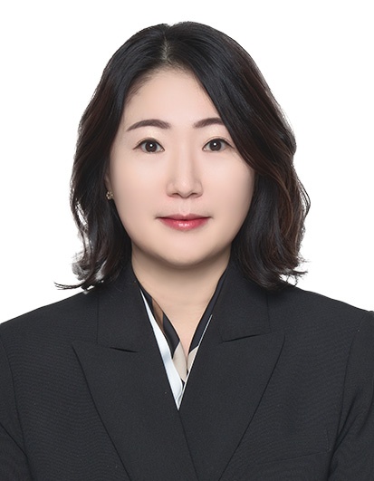 방소영 교수(JA)