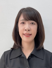 황소영(전공주임) 교수