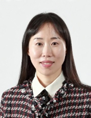 오새니 교수(JA)